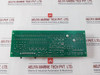 Salwico 759H Printed Circuit Board Cts9638 Le9709012