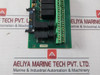 Salwico 759H Printed Circuit Board Cts9638 Le9709012