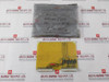 Anschutz 102-842.22 Printed Circuit Board E00 8/10 Mh2