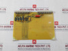 Anschutz 102-842.22 Printed Circuit Board E00 8/10 Mh2