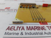Anschutz 102-842.22 Printed Circuit Board E00 8/10 Mh2