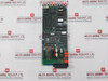 Zetron 702-9360G1 M640 Peripheral Mother Board Pcb Ver 1.01 U19 94V-0