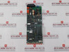 Zetron 702-9360G1 M640 Peripheral Mother Board Pcb Ver 1.01 U19 94V-0