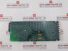 Zetron 702-9360G1 M640 Peripheral Mother Board Pcb Ver 1.01 U19 94V-0