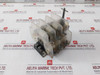 Havell's Fsb 125 Switch Disconnector Fuse Unit 125A 50Hz, 415V-80Ka Gg