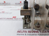 Havell's Fsb 125 Switch Disconnector Fuse Unit 125A 50Hz, 415V-80Ka Gg