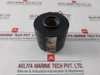 253753 Solenoid Valve For Heating Oil 2/2-way