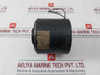 253753 Solenoid Valve For Heating Oil 2/2-way