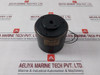 253753 Solenoid Valve For Heating Oil 2/2-way