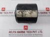 253753 Solenoid Valve For Heating Oil 2/2-way