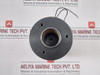 253753 Solenoid Valve For Heating Oil 2/2-way