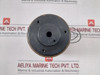 253753 Solenoid Valve For Heating Oil 2/2-way