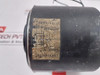253753 Solenoid Valve For Heating Oil 2/2-way