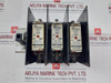 Abb Oesa 00-32 Switch Disconnector Fuse Unit 32Nhg000B 120Ka-500V 32A 7.5W 12Kv