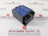 Mitsubishi U-05W Uvt Voltage-control Module 0.1-0.3-0.5S 50/60Hz