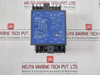 Mitsubishi U-05W Uvt Voltage-control Module 0.1-0.3-0.5S 50/60Hz