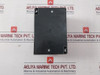 Mitsubishi U-05W Uvt Voltage-control Module 0.1-0.3-0.5S 50/60Hz