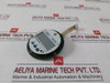 Krohne Ufc 030 Pcb Card B 3188790200 Bg 6/341030 105Â°C