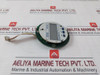 Krohne Ufc 030 Pcb Card B 3188790200 Bg 6/341030 105Â°C