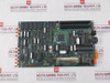 Zetron 702-9673G M640 V53 Main Processor Motherboard 94V-0