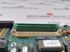 Zetron 702-9673G M640 V53 Main Processor Motherboard 94V-0