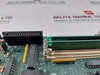 Zetron 702-9673G M640 V53 Main Processor Motherboard 94V-0
