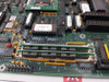 Zetron 702-9673G M640 V53 Main Processor Motherboard 94V-0