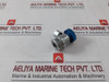 Aeroquip Low Side Automotive Coupler