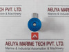 Aeroquip Low Side Automotive Coupler