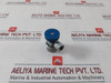 Aeroquip Low Side Automotive Coupler