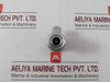 Aeroquip Low Side Automotive Coupler