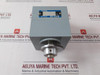 Elfo 130-3001-000 Gearbox 8:1