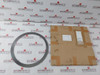 Valqua 6590V Spiral Wound Gasket