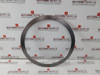 Valqua 6590V Spiral Wound Gasket