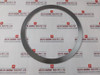 Valqua 6590V Spiral Wound Gasket