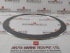 Valqua 6590V Spiral Wound Gasket