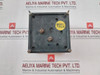 Ime 0-4 A Analog Ammeter