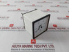 Ime 0-60 A Analog Ammeter 5A