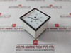 Ime 0-60 A Analog Ammeter 5A