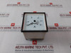 Ime 0-60 A Analog Ammeter 5A