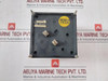 Ime 0-60 A Analog Ammeter 5A