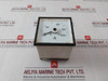 Ime 0-1000A Analog Ammeter 5A