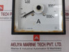 Ime 0-1000A Analog Ammeter 5A