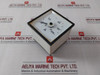 Ime 0-1000A Analog Ammeter 5A