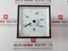 Ime 0-1000A Analog Ammeter 5A
