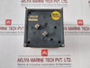 Ime 0-1000A Analog Ammeter 5A