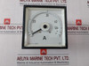 Ime 0-120A Analog Ammeter 50/5A