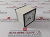 Ime 0-120A Analog Ammeter 50/5A