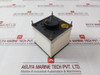 Ime 45-55 Hz Analogue Frequency Meter 100V
