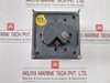 Ime 45-55 Hz Analogue Frequency Meter 100V